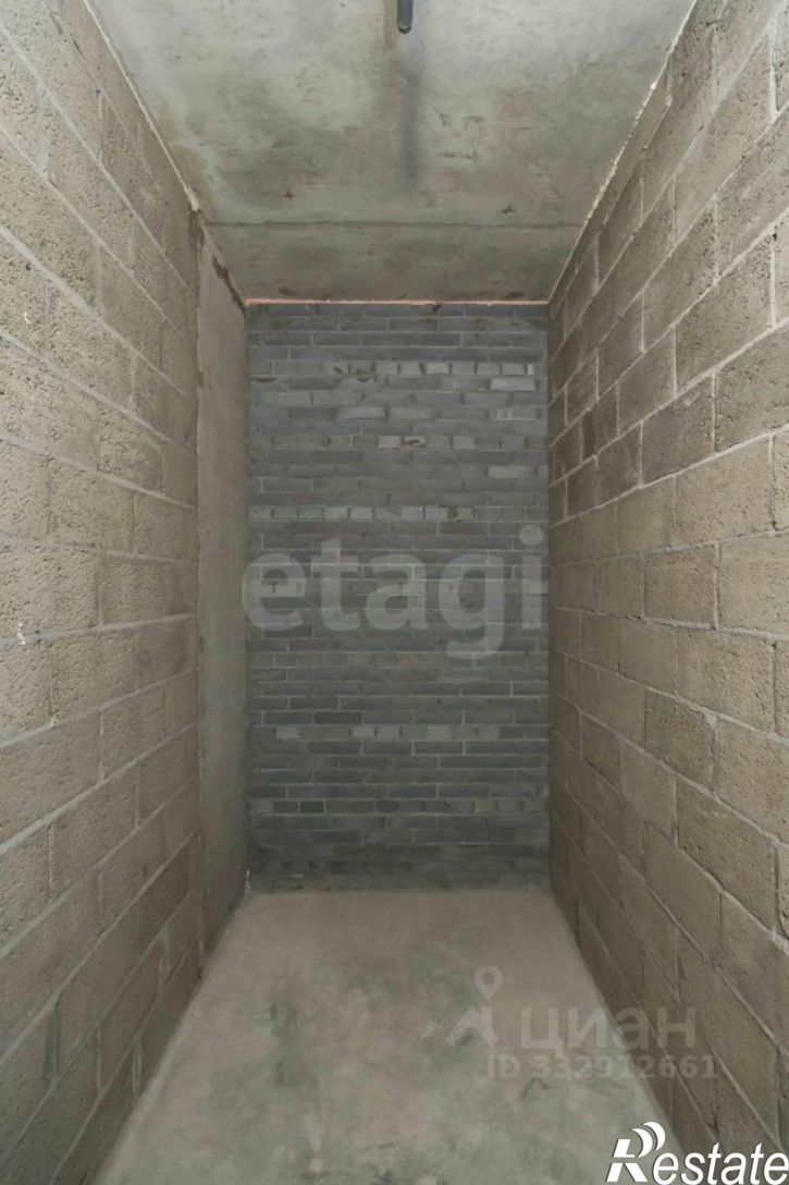 Склад ул Михаила Сперанского, 43 10,  д. 43 10,  к. 10