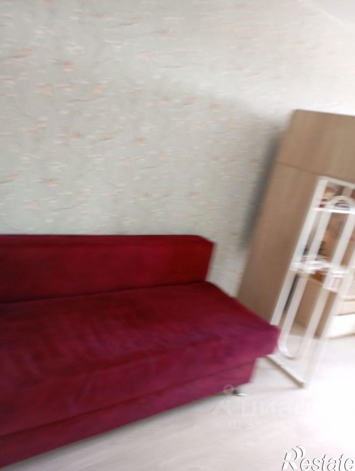 1-комн квартира ул Парада Победы, 7,  д. 7