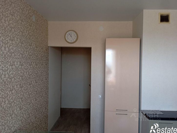 1-комн квартира ул Парада Победы, 7,  д. 7