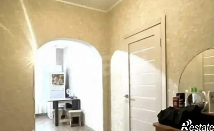 1-комн квартира ул Энергостроителей, 13,  д. 13
