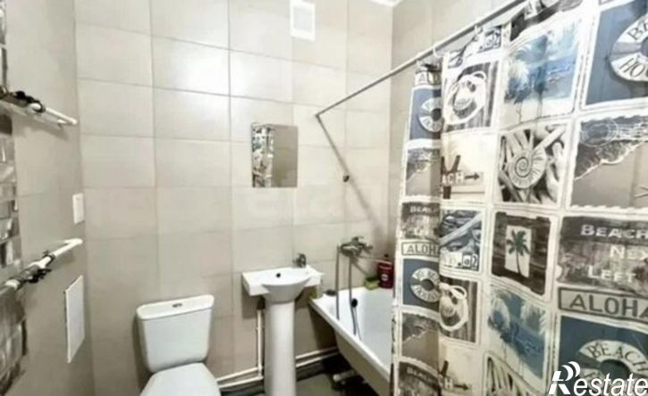 1-комн квартира ул Энергостроителей, 13,  д. 13