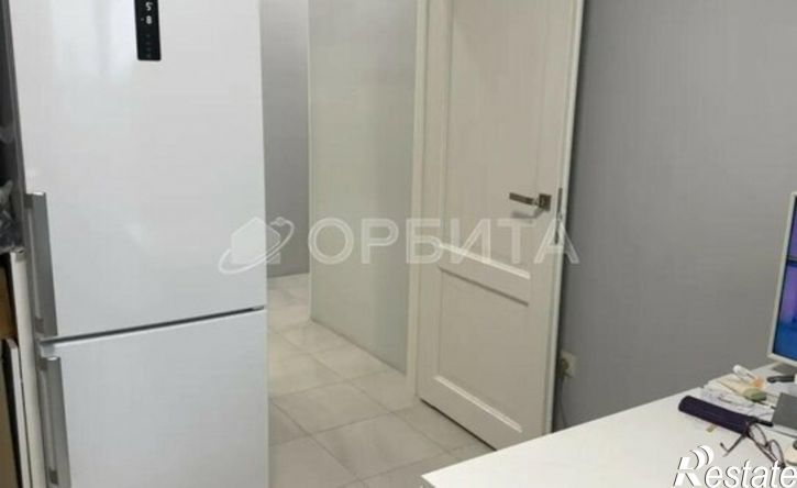 1-комн квартира ул Парада Победы, 7,  д. 7
