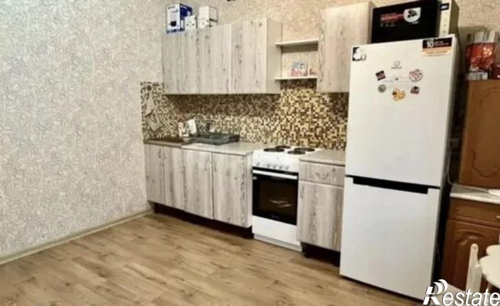 1-комн квартира ул Энергостроителей, 13,  д. 13