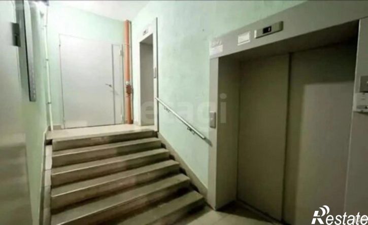 1-комн квартира ул Энергостроителей, 13,  д. 13