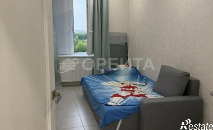 1-комн квартира ул Парада Победы, 7,  д. 7