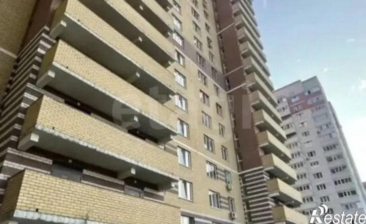 1-комн квартира ул Энергостроителей, 13,  д. 13