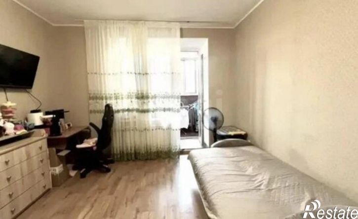 1-комн квартира ул Энергостроителей, 13,  д. 13