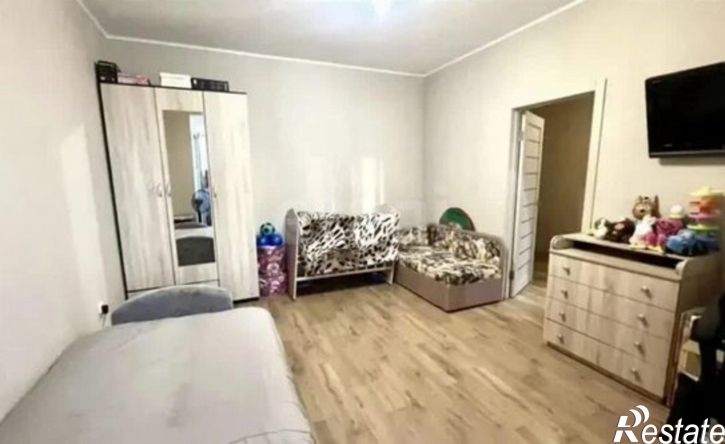 1-комн квартира ул Энергостроителей, 13,  д. 13