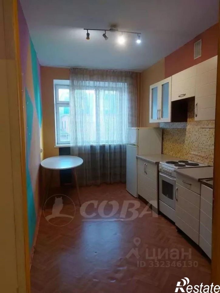 1-комн квартира Червишевский тракт, 64 2,  д. 64 2,  к. 2