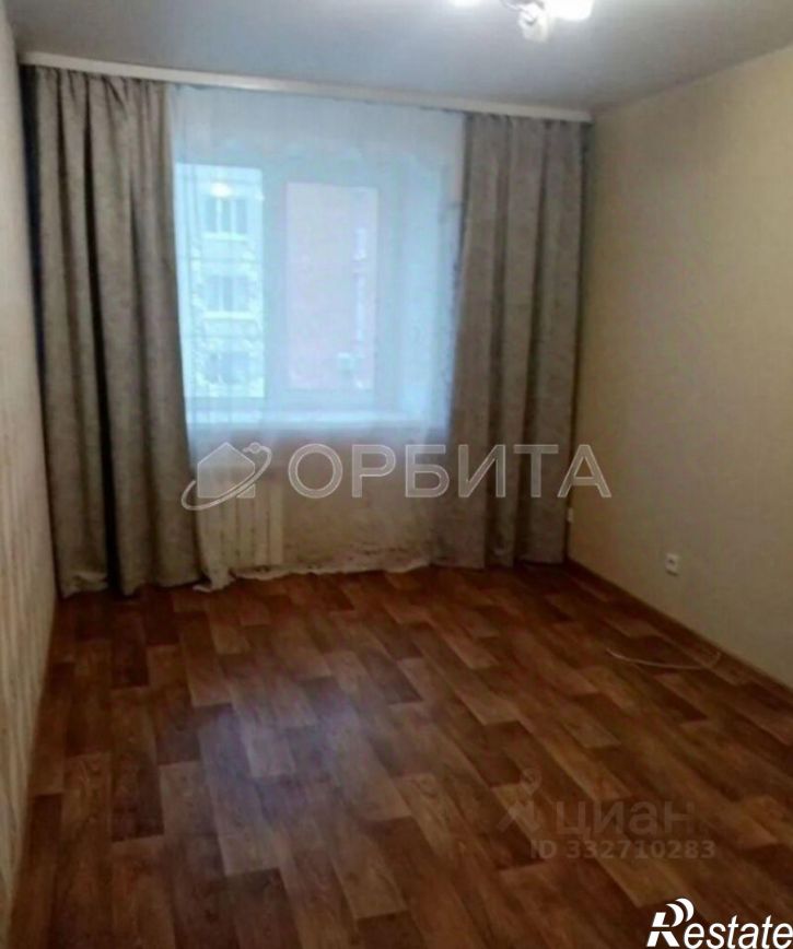 1-комн квартира ул 50 лет Октября, 62А,  д. 62А
