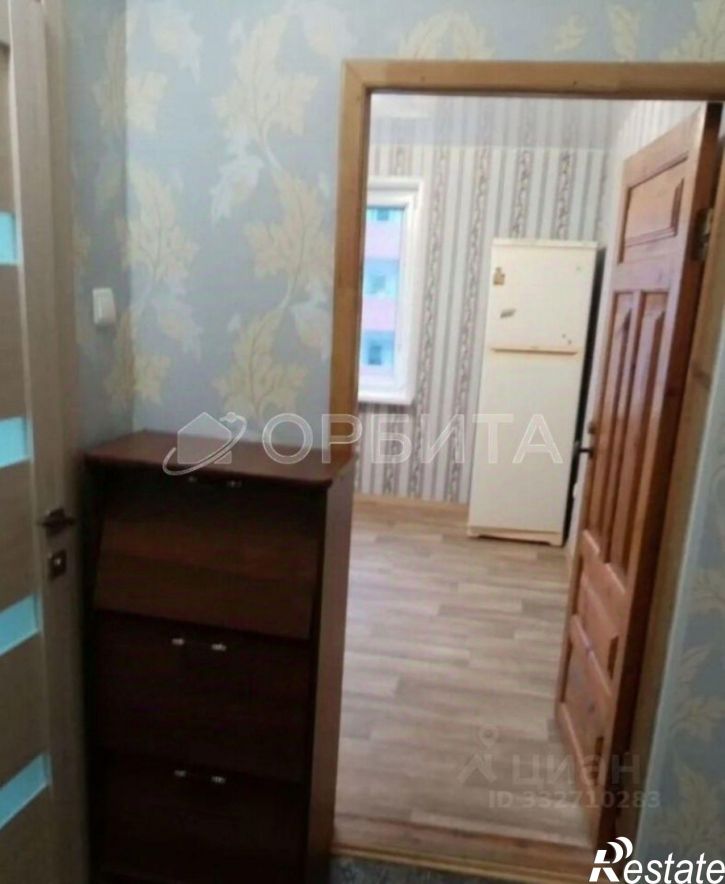 1-комн квартира ул 50 лет Октября, 62А,  д. 62А