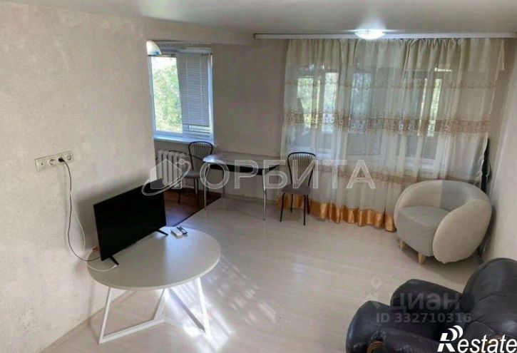 2-комн квартира ул Энергетиков, 58,  д. 58