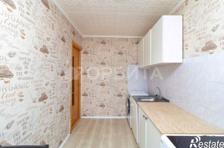 1-комн квартира ул Газовиков, 12,  д. 12