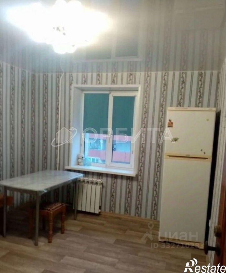 1-комн квартира ул 50 лет Октября, 62А,  д. 62А