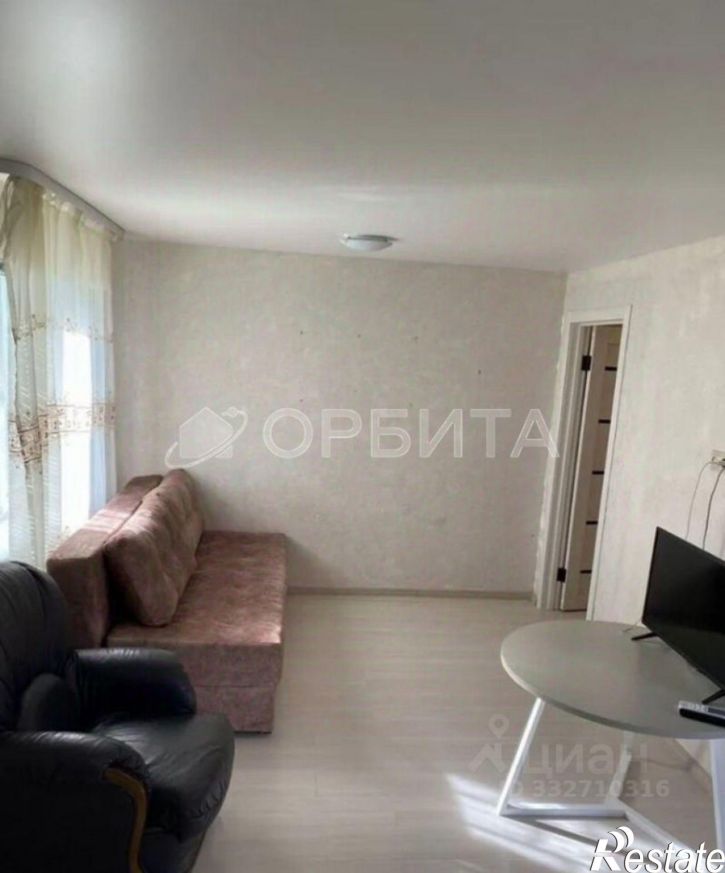 2-комн квартира ул Энергетиков, 58,  д. 58