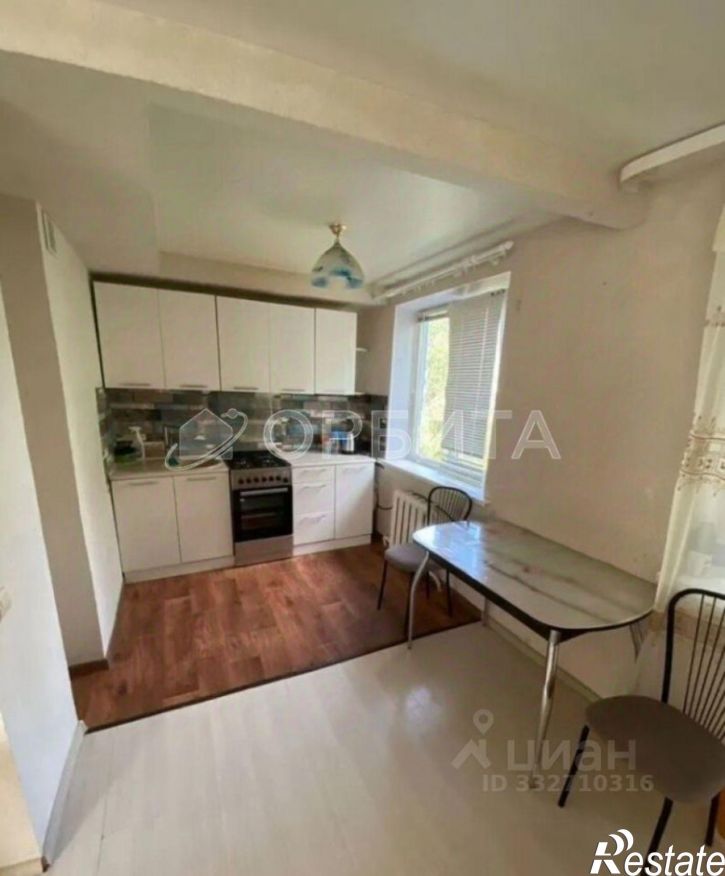 2-комн квартира ул Энергетиков, 58,  д. 58