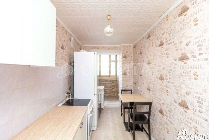 1-комн квартира ул Газовиков, 12,  д. 12