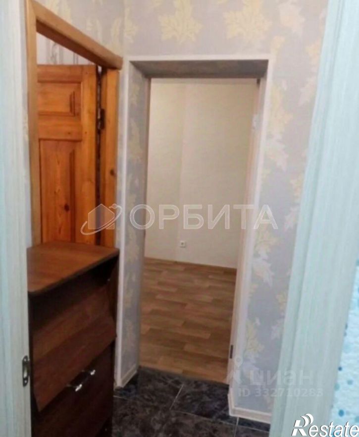 1-комн квартира ул 50 лет Октября, 62А,  д. 62А