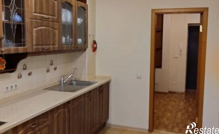 1-комн квартира ул Широтная, 138,  д. 138