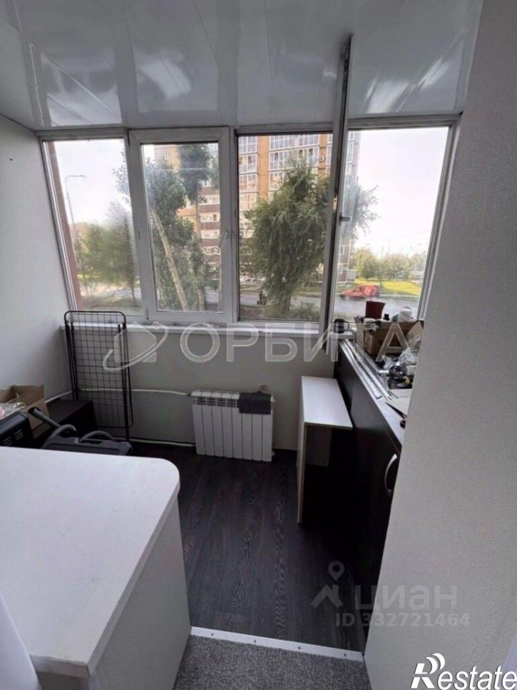 1-комн квартира ул Судоремонтная, 28,  д. 28