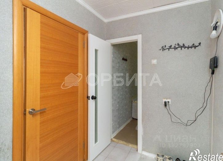 1-комн квартира ул Газовиков, 12,  д. 12