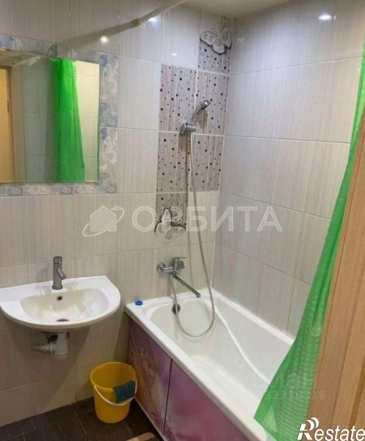 2-комн квартира ул Энергетиков, 58,  д. 58