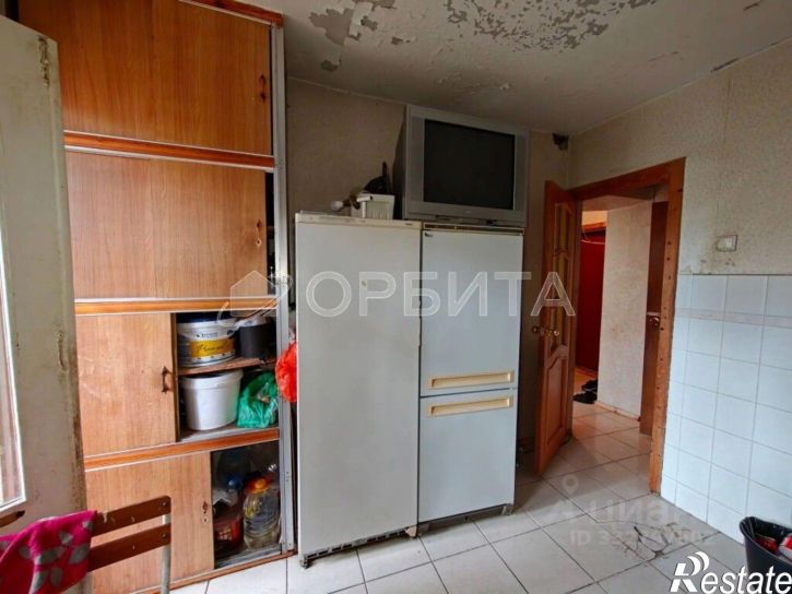 2-комн квартира ул Таймырская, 70,  д. 70