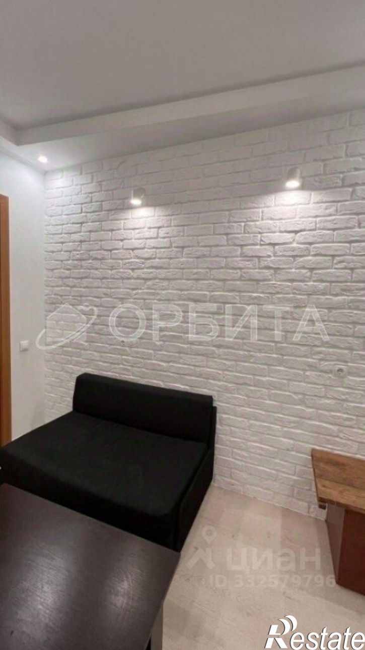 1-комн квартира ул Ю.-Р.Г.Эрвье, 12,  д. 12