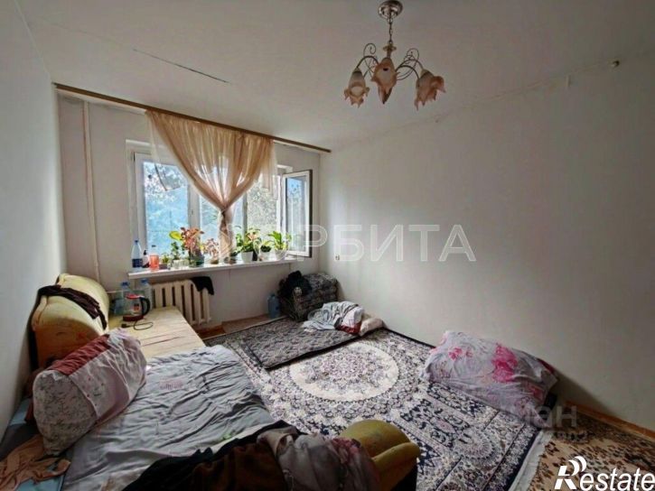 2-комн квартира ул Таймырская, 70,  д. 70