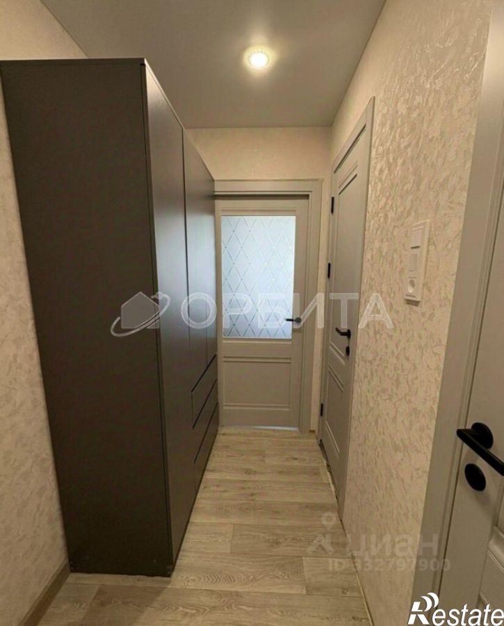 3-комн квартира ул Домостроителей, 18,  д. 18
