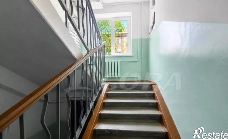 1-комн квартира пр-д Геологоразведчиков, 32,  д. 32