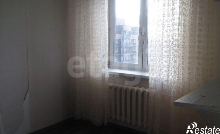 1-комн квартира ул Прокопия Артамонова, 8,  д. 8