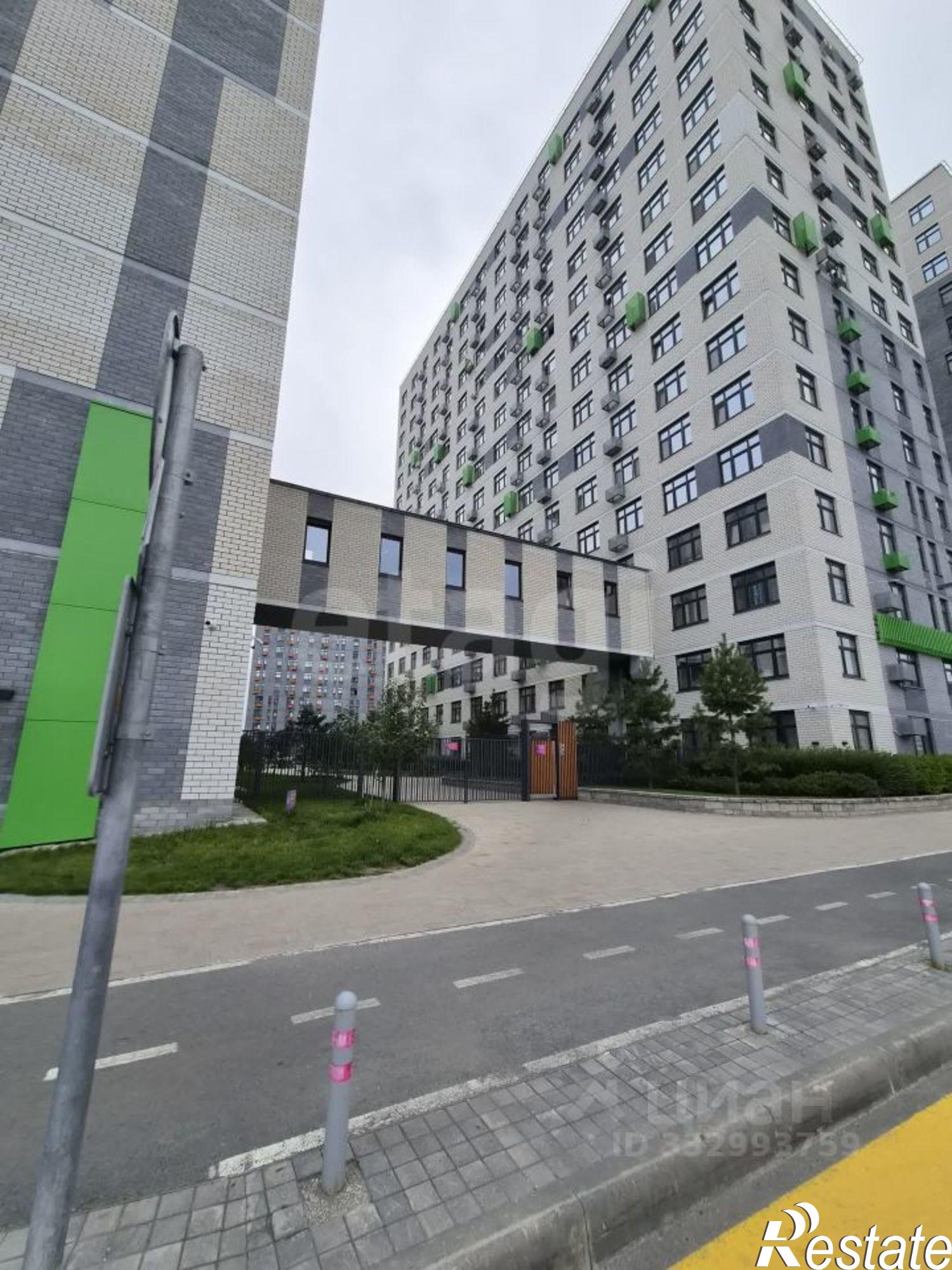 Купить гараж, место в паркинге за 312 793 рублей на ул Первооткрывателей, 12