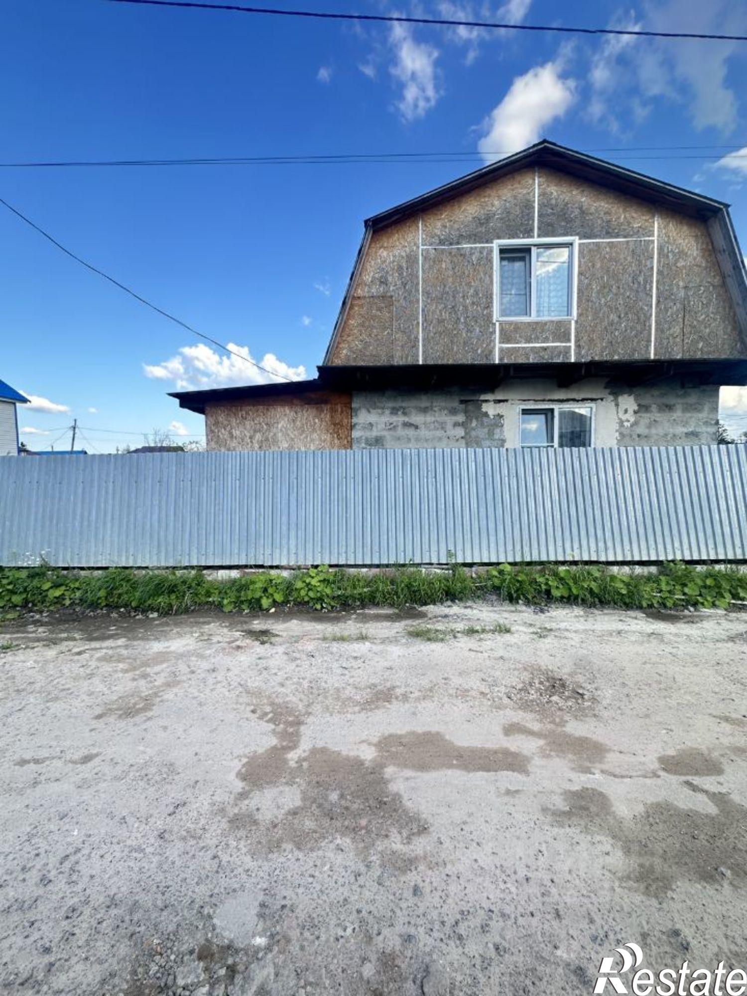 Купить землю, земельный участок за 3 200 000 рублей на Озёрная улица