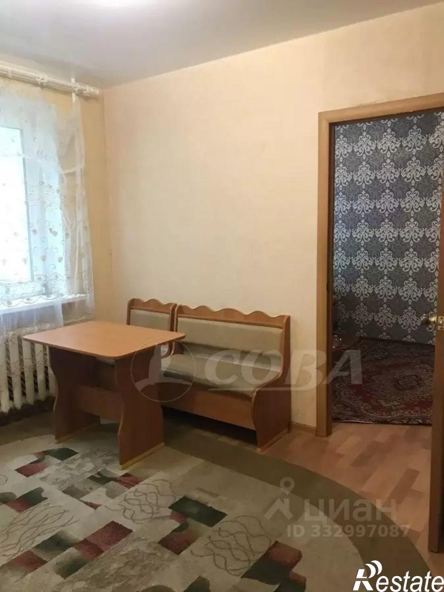 Купить комнату за 1 770 000 рублей на ул Воровского, 27