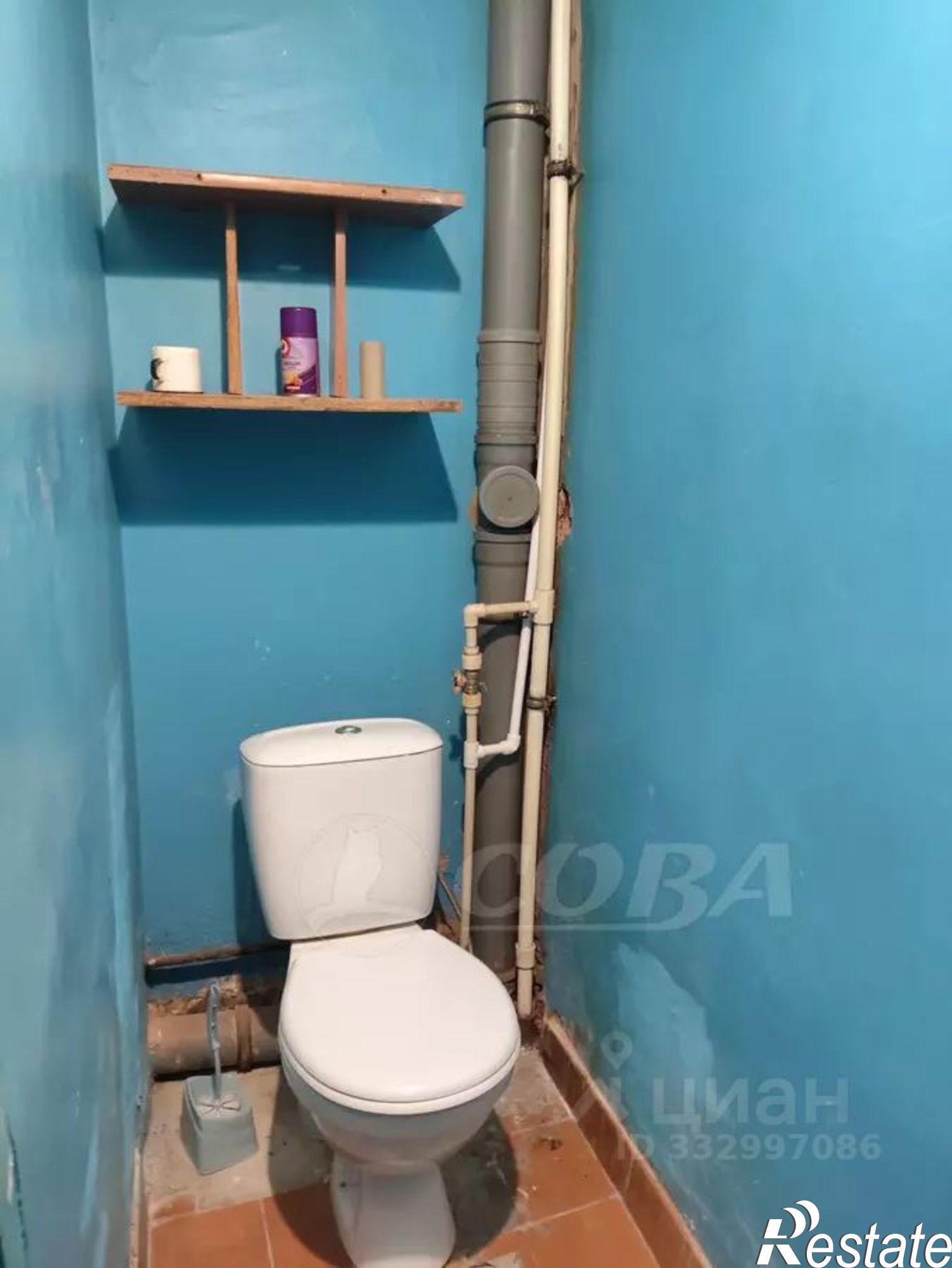 Купить комнату за 960 000 рублей на ул Станционная, 24