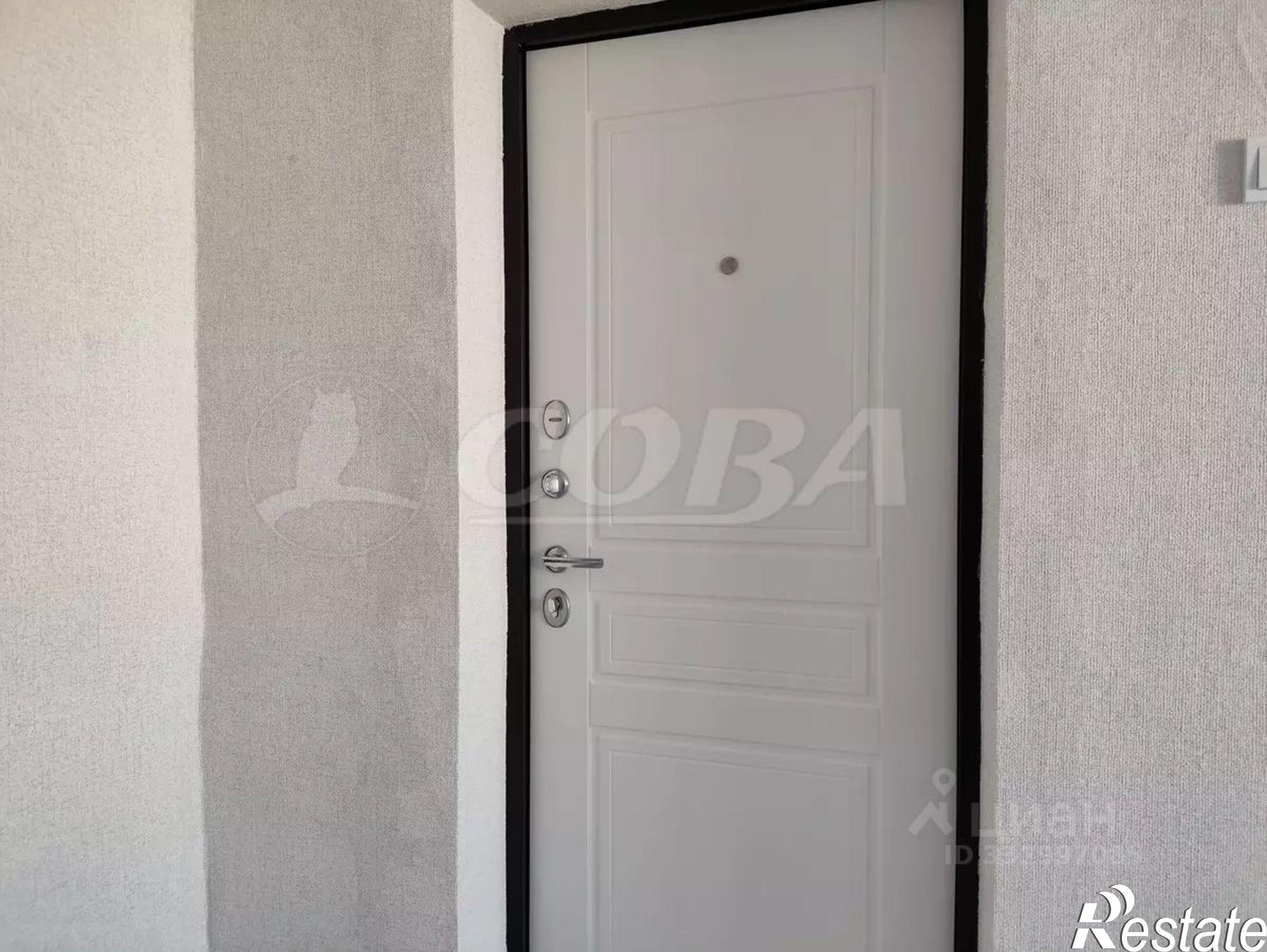 Купить комнату за 1 460 000 рублей на ул Станционная, 24