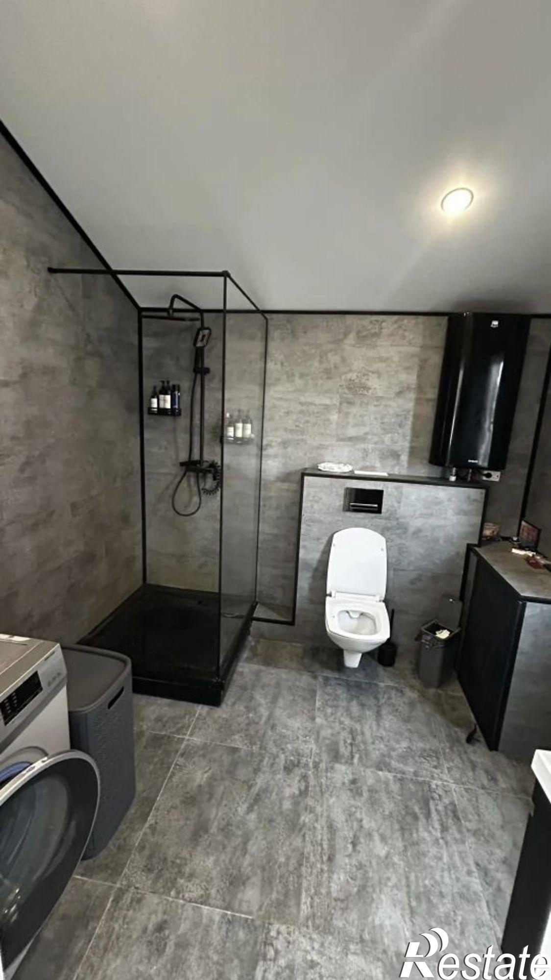 Купить дачу, дом, коттедж за 5 600 000 рублей на ул Садовая, 33