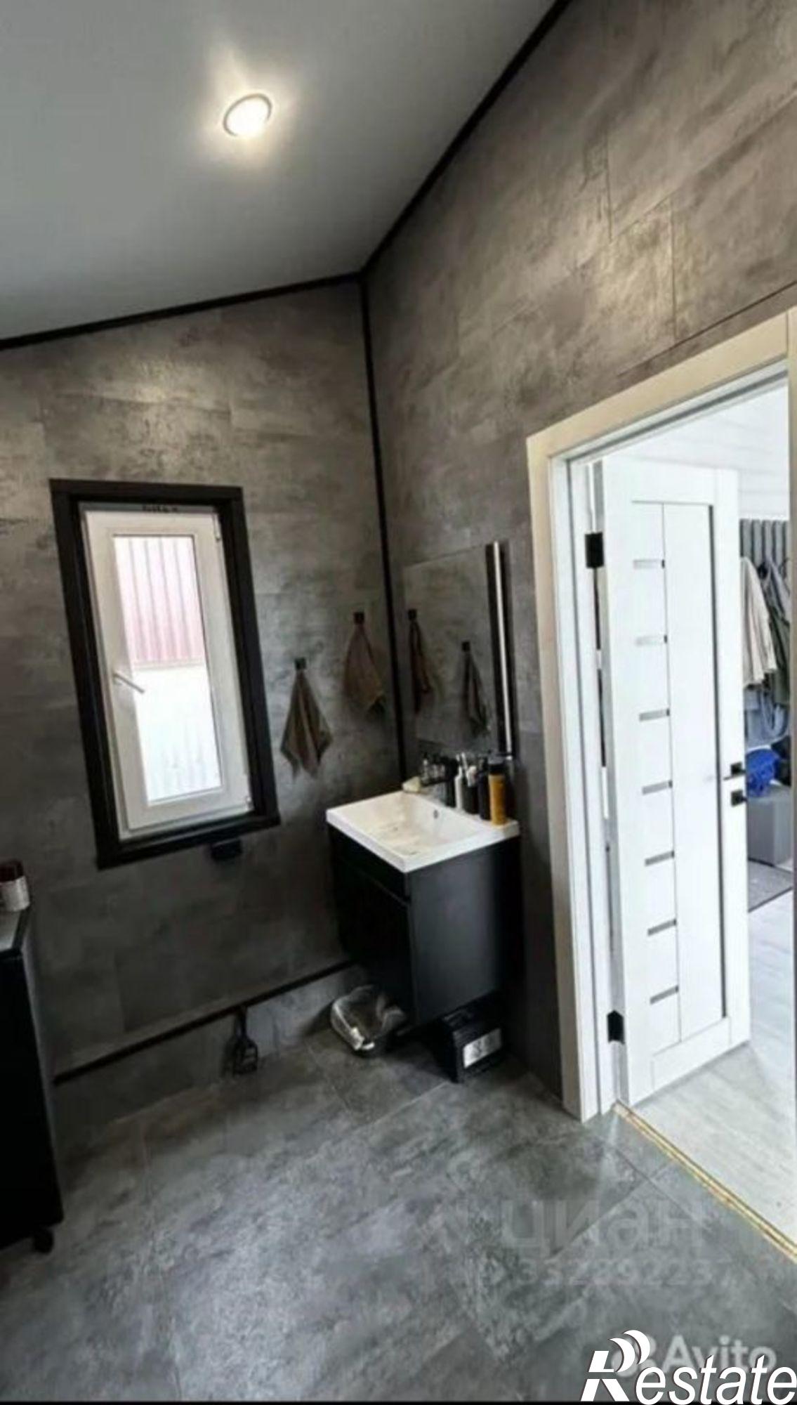 Купить дачу, дом, коттедж за 5 600 000 рублей на ул Садовая, 33