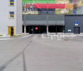 14 кв м ул Константина Посьета, 3