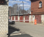 38 кв м ул Мусы Джалиля, 53А