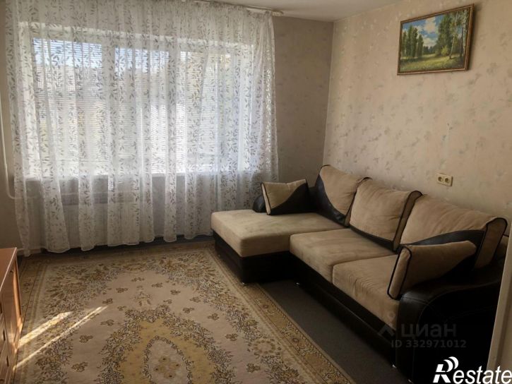 3-комн квартира ул Профсоюзная, 65,  д. 65