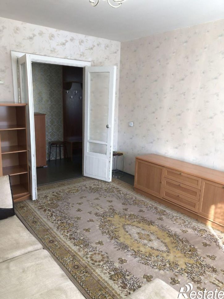 3-комн квартира ул Профсоюзная, 65,  д. 65