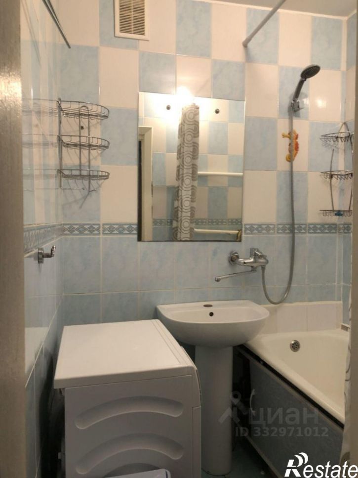 3-комн квартира ул Профсоюзная, 65,  д. 65