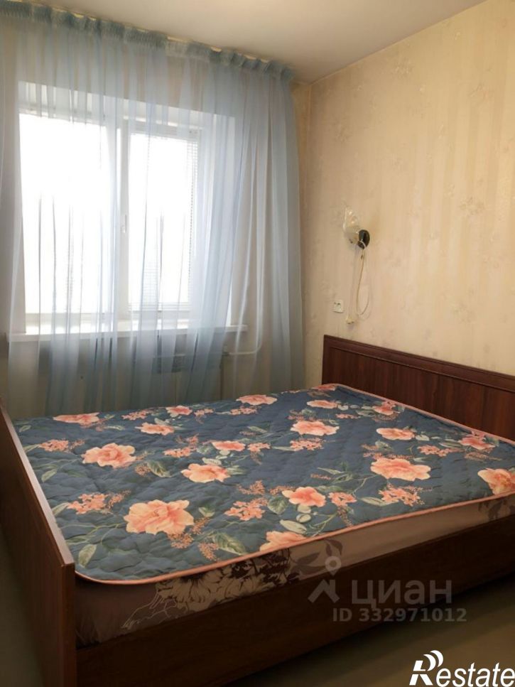 3-комн квартира ул Профсоюзная, 65,  д. 65