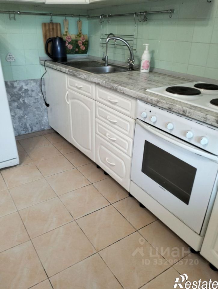 2-комн квартира ул Республики, 92,  д. 92