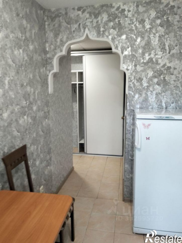 2-комн квартира ул Республики, 92,  д. 92