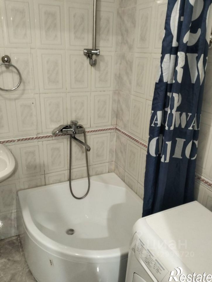 2-комн квартира ул Республики, 92,  д. 92