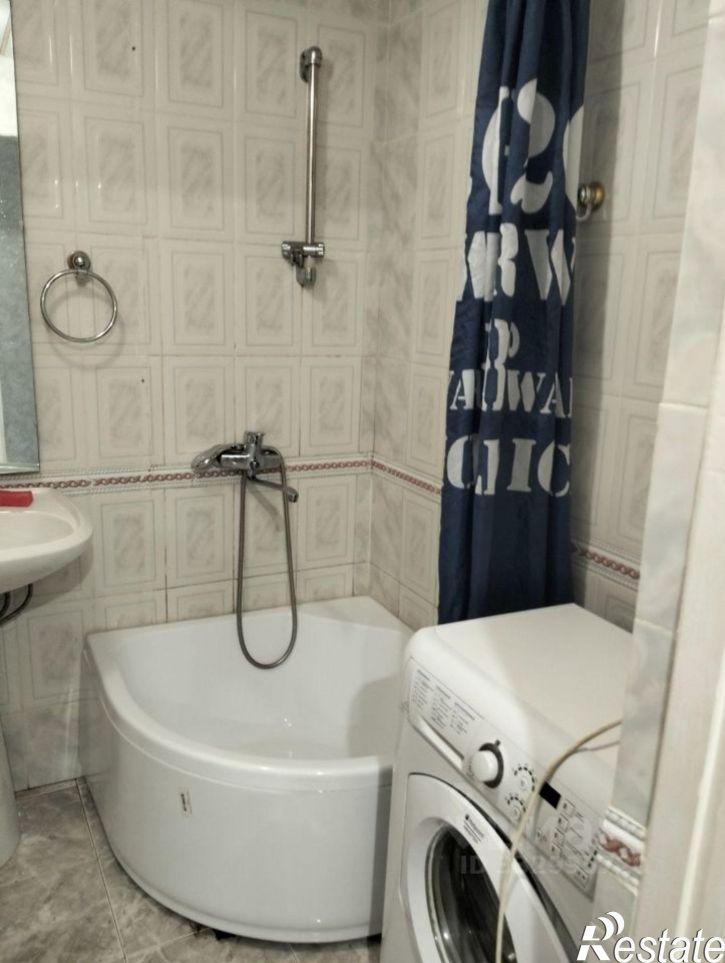 2-комн квартира ул Республики, 92,  д. 92