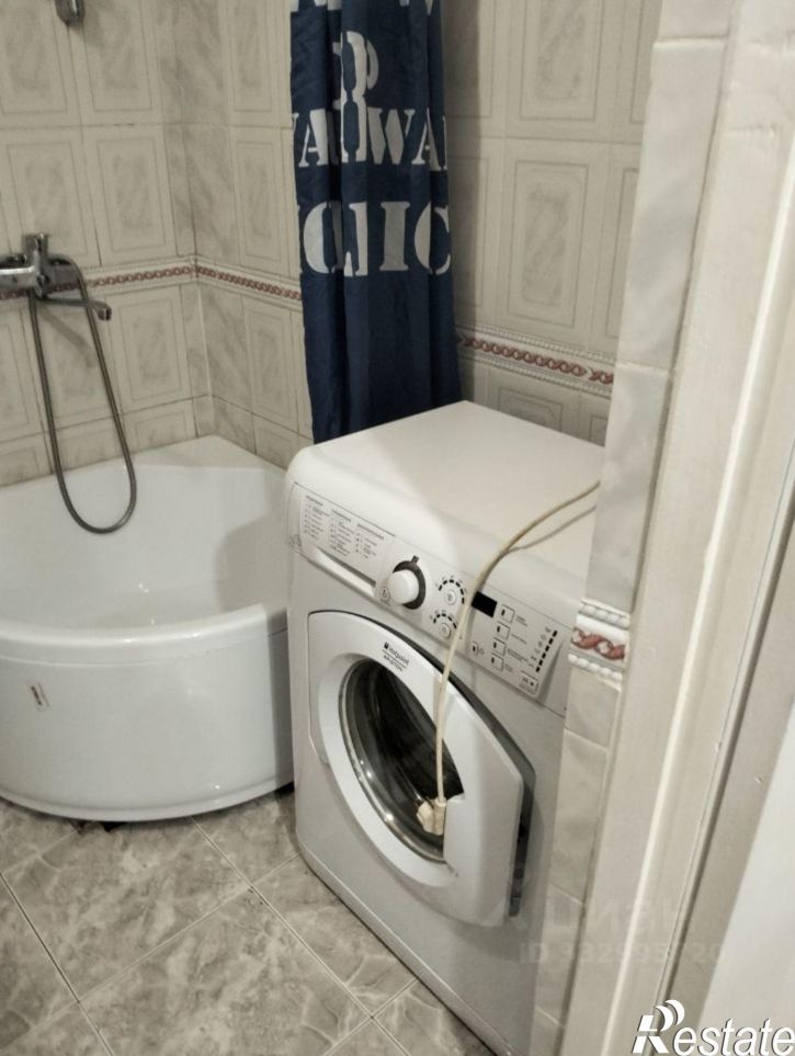 2-комн квартира ул Республики, 92,  д. 92